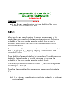 Sta301 Assignment No 2 By Pin2 .pdf